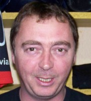 Dračka Michal