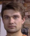 Sekáč Kamil