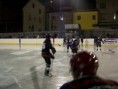 /album/horni-mesto-24-11-2009/a100-4421-jpg/